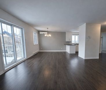 Appartement - 5-307 Ch. Larocque - Photo 1