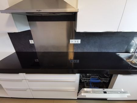 Kerstomaatplantsoen, 1104 VE, Amsterdam - Photo 3