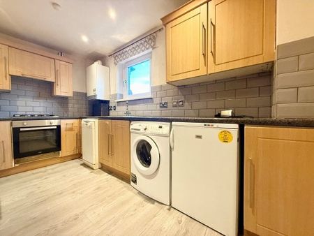 Ritchie Place, Newton Mearns, G77 6UP - Photo 4