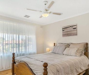 5 Findlay Avenue, Salisbury East SA 5109 - House For Rent - $595 | ... - Photo 1