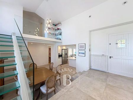 Tout savoir sur cette maison Sant andreu de llavaneres - Photo 2