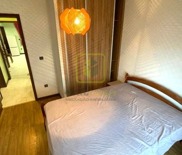 Apartamento T2 em Aveiro - Photo 5
