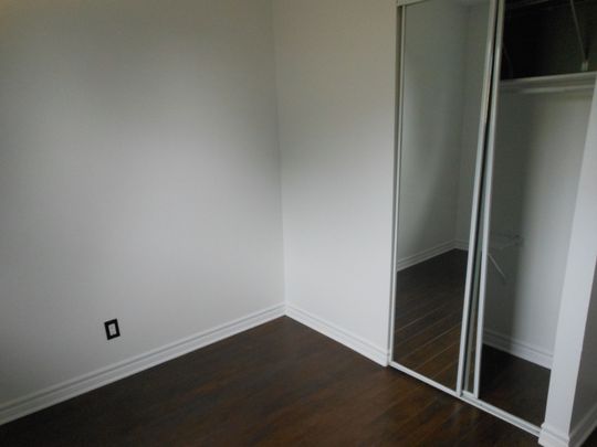 For Lease - 2 Laurie Court, Kanata, Ontario - Photo 1