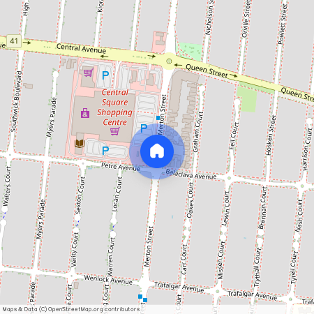 198B Merton Street, Vic 3028, Altona Meadows