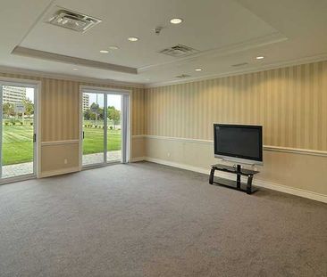 For Lease - 8 Rosebank Drive Unit# 5B, Toronto, Ontario - Photo 3