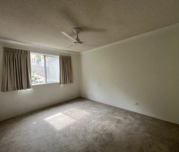 2-Bedroom Unit in Burleigh Heads � Prime Location - Photo 3