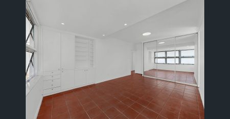 Bondi Beach - Sensational Summer Luxury Living - Photo 4