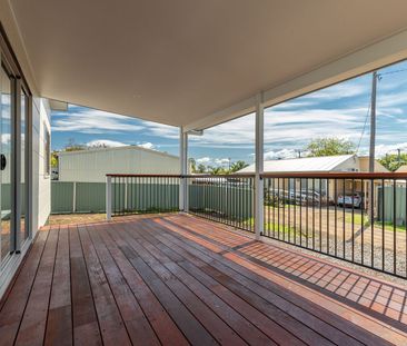 Home For Rent - Photo 1