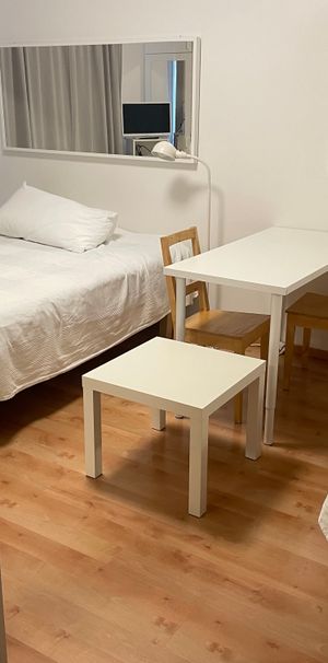 Båtholmsbacken, Skärholmen - Foto 2