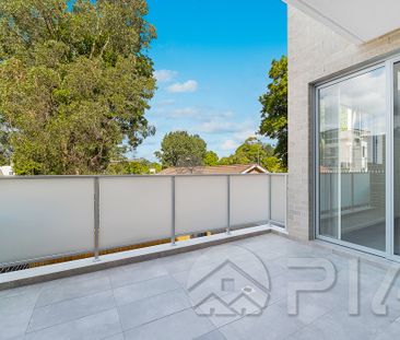 23/6-12 Maida Road Epping - Photo 5