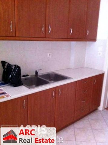 Studio/Γκαρσονιέρα για ενοικίαση Άνω Ιλίσια (Ζωγράφου) - Photo 4