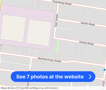 2/51 Storey Road, RESERVOIR, VIC - Photo 1