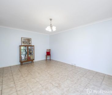 5/42 Hale Road, Forrestfield, WA 6058 - Photo 4