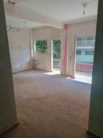 Studio/Γκαρσονιέρα για ενοικίαση Κέντρο (Καρδίτσα) - Φωτογραφία 4