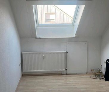 ZUM VERMIETEN 3ZKB DOG IN RHEDA WIEDENBRÜCK AN SELBST ZAHLER - Photo 5