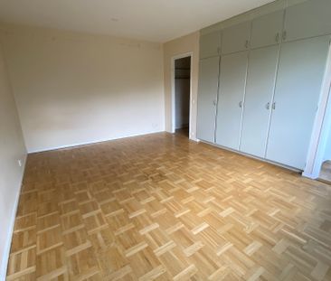 Torparegatan 11 - Foto 5