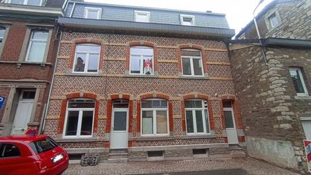 Huis te huur - Photo 5