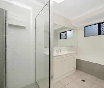 Style, Space & Simplicity - Photo 4