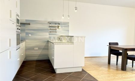 Warszawa, Mokotów, ul. Rakowiecka - Фото 4