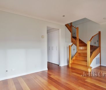 2B Florence Avenue, Donvale - Photo 2