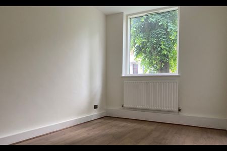 2 Bed Flat, Priory Road, NW6 - Photo 2