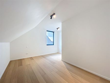 Huis te huur in Oostakker - Foto 5