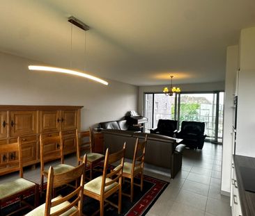 Oude Durme 7 / G201, 9160 Lokeren - Foto 5