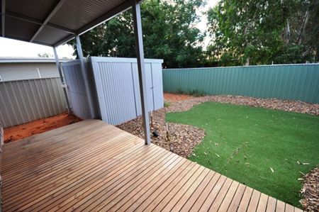 9 Buoy Close, 6722, South Hedland Wa - Photo 2