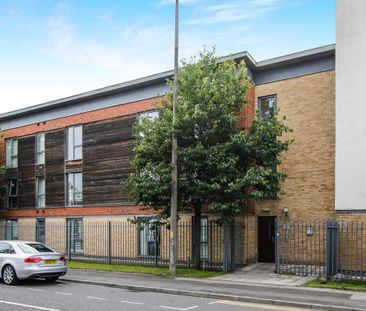 1 bedroom apartment to rent Quay 5, Ordsall Lane, Salford, M5 - Photo 5
