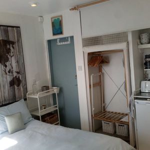 Bedoom for rent in 4-bedroom house, Rush, Dublin - Photo 2