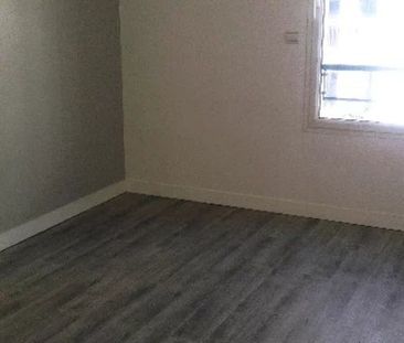 Location Appartement 2 pièces 47 m2 à Nantes - Photo 1