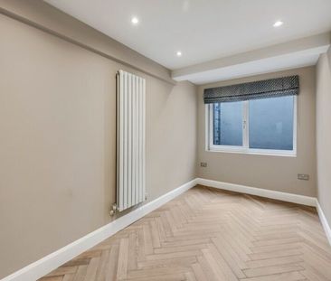 4 Bedroom House To Let - Photo 5