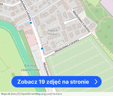 Wynajem na długi termin. - Zdjęcie 1