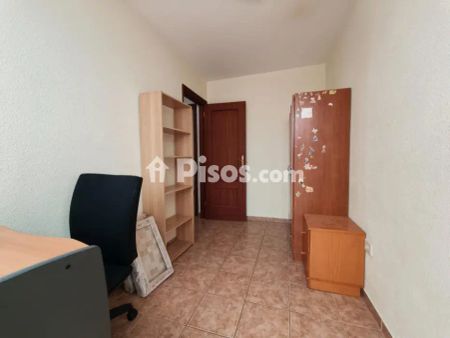 Piso en alquiler en Calle el Draguillo - Photo 5