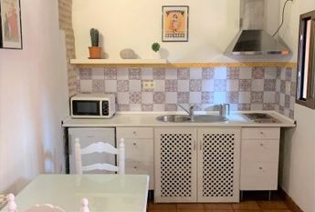 granada, Andalusia 18010