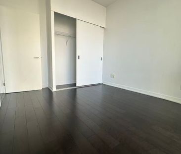 For Lease - 170 Fort York Boulevard Unit# 1808, Toronto, Ontario - Photo 4