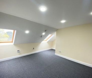 Narborough Road, Leicester, LE3 - Photo 2