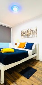 RM2 Ben Jonson Road | Stepney Green | London | E1 3NJ - Photo 3