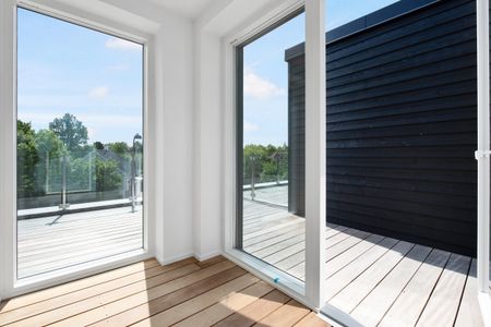 Tranegårdsvej, 2900 Hellerup (208-1859-01-001) - Foto 5
