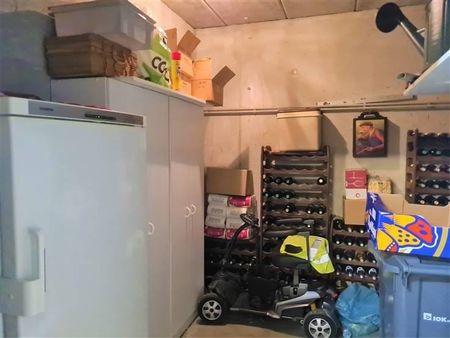 Appartement te huur - Photo 2