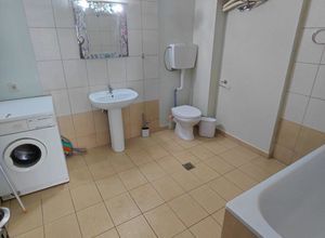 Studio/Γκαρσονιέρα για ενοικίαση - Καβάλα, - Φωτογραφία 5