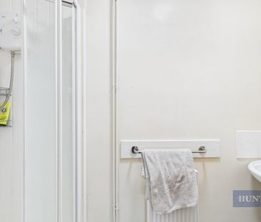 6 bedroom House To Let Total Size: 1539 SQ FT - Photo 5