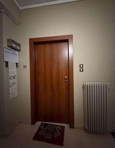 Studio/Γκαρσονιέρα για ενοικίαση Άνω Κυψέλη (Κυψέλη) - Photo 5