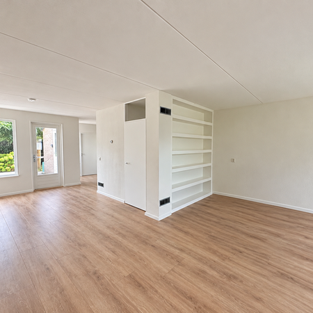 Te huur: Huis Dubloen 84 in Hoorn - foto 1