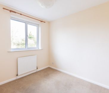 Magdalen Road, Willoughby, Rugby - Photo 6