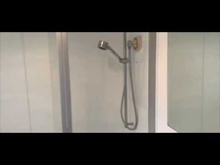 2 Bedroom Home for Rent - Handy Location - Photo 3