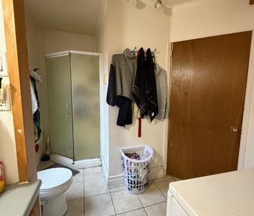 Grand 2 1/2, Limoilou, près des services - Photo 4