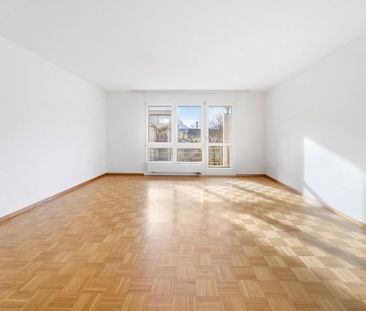 Ihr neues Zuhause - Photo 4