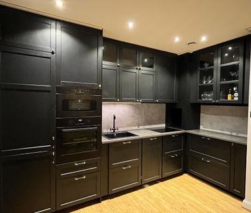 Tessingatan, Västerås - Foto 6