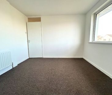 5 Canberra Gardens, Newtownards BT23 4RN - Photo 5